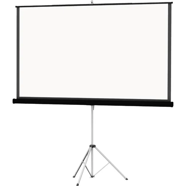 120In Diag Picture King,Portable Mw 4:3 69X92In Cust Py Frt