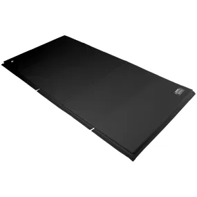 5' x 10' Gymnastics Tumbling Mat