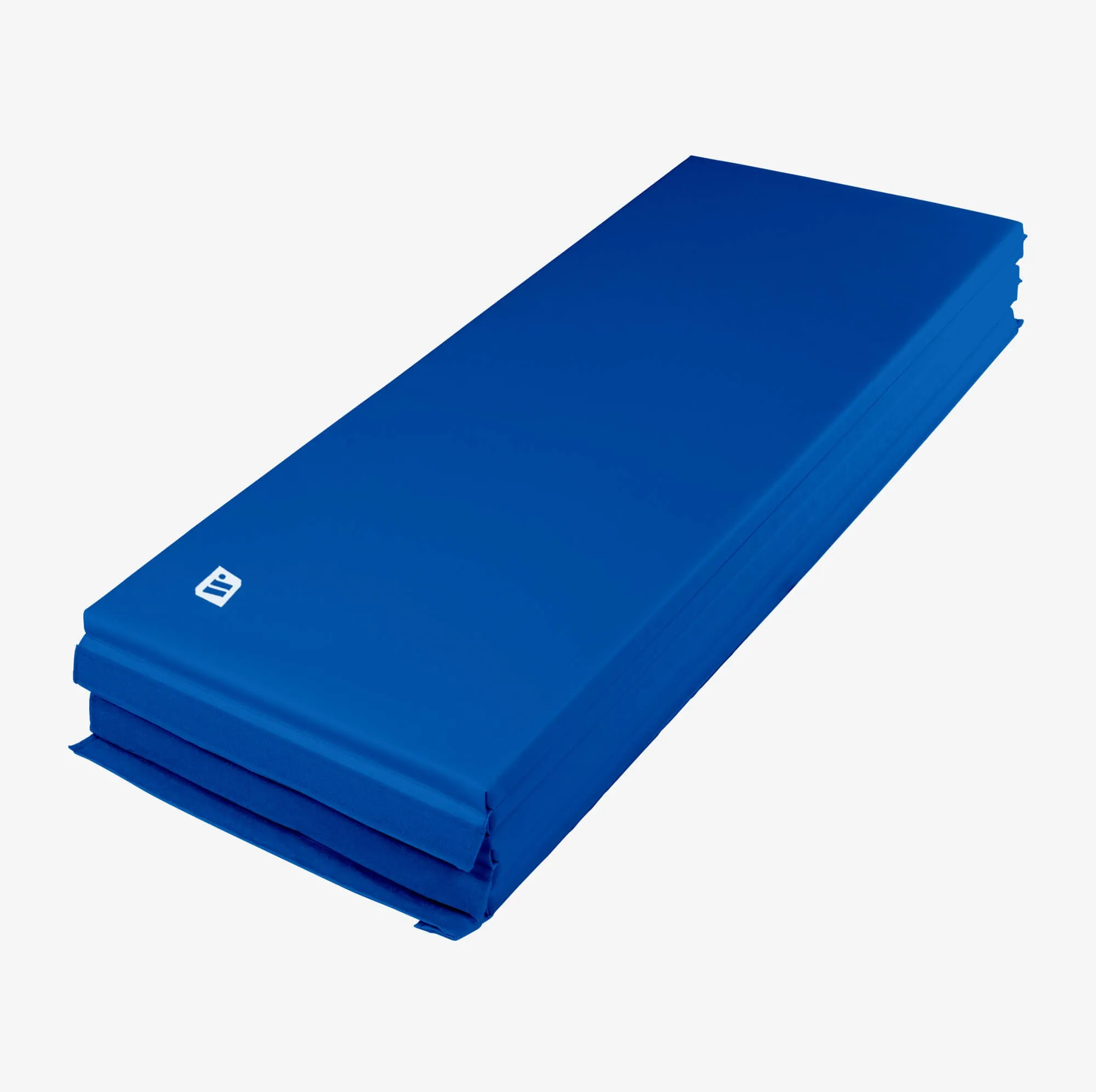 5' x 10' Gymnastics Tumbling Mat