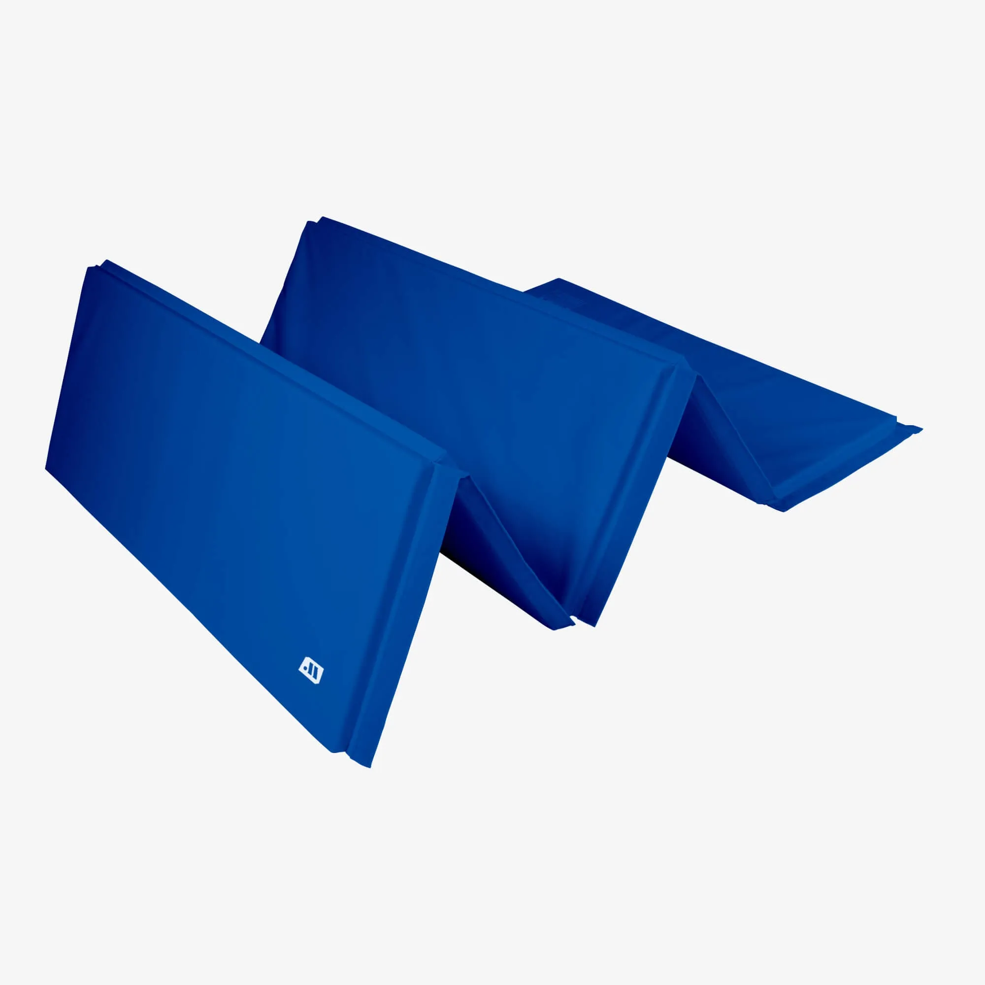 5' x 10' Gymnastics Tumbling Mat