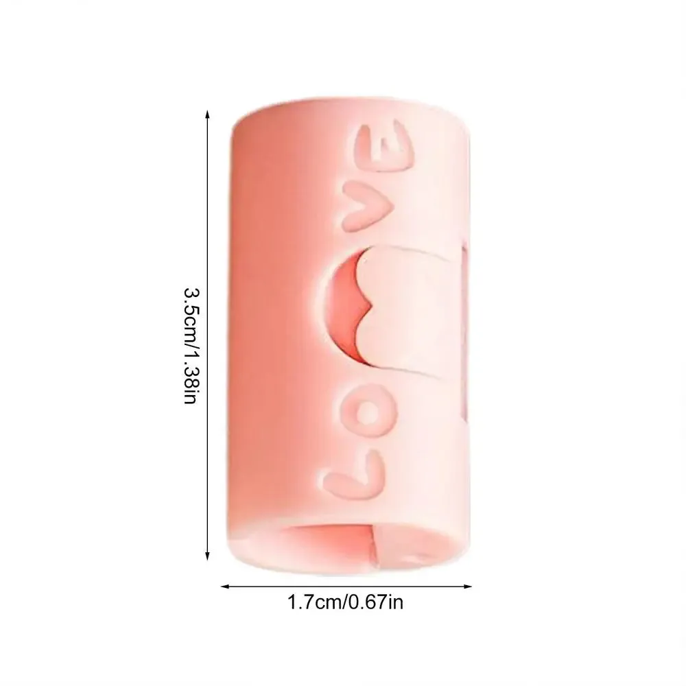 6-Pack Heavy Duty Bed Sheet Grippers, Anti-Slip Fixing Clips for Smooth Bedding