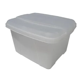 Acco office in a box clear