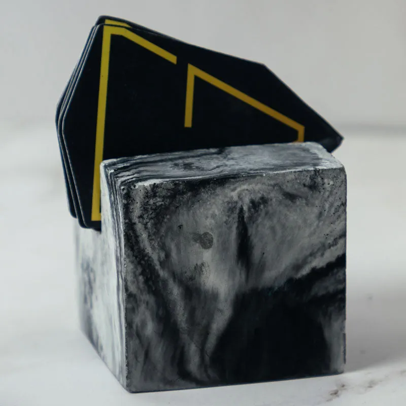 Aldo Card Holder