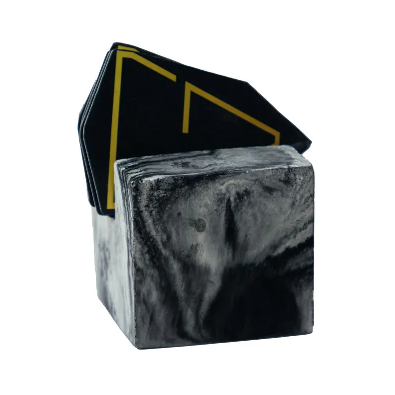 Aldo Card Holder