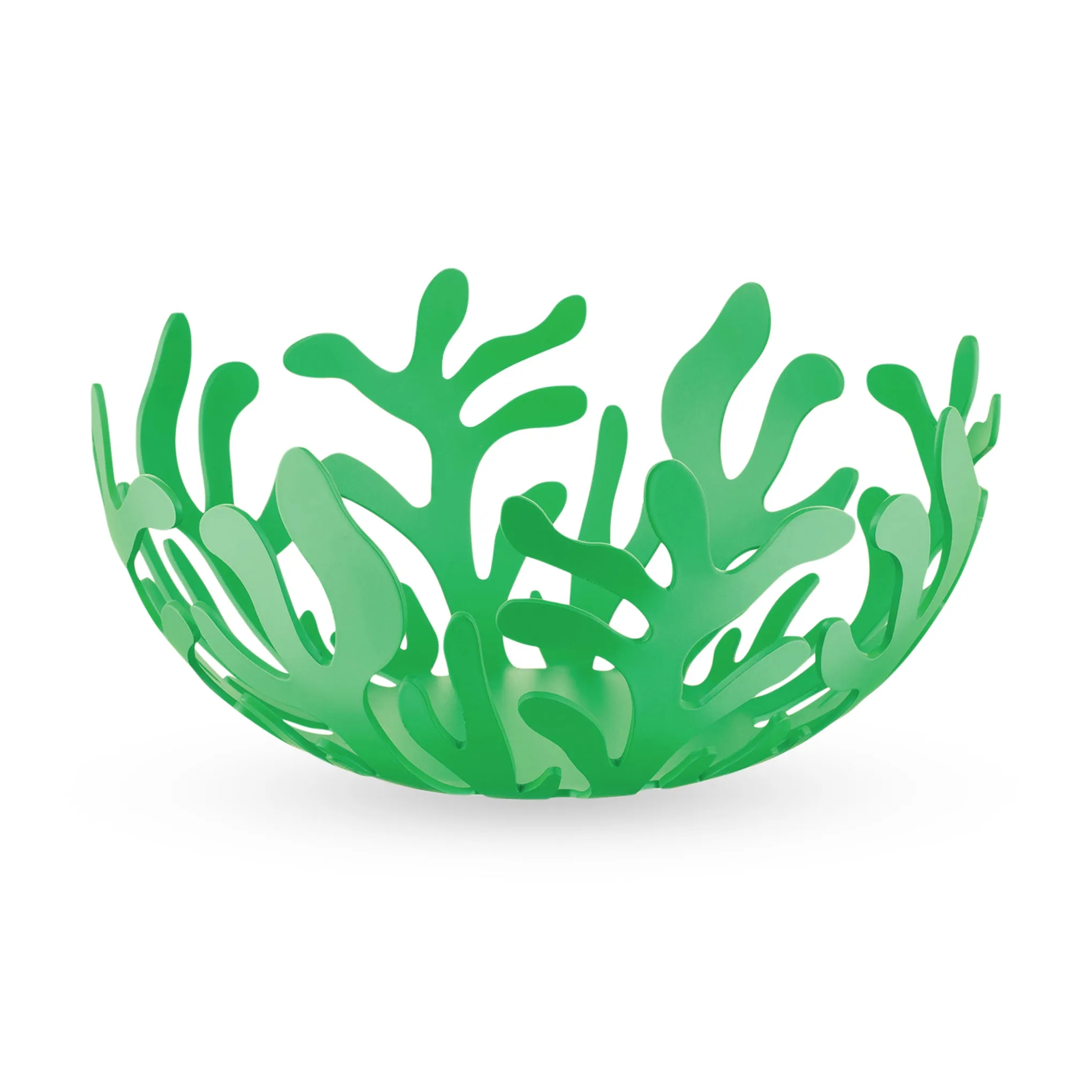 Alessi Mediterraneo Bowl