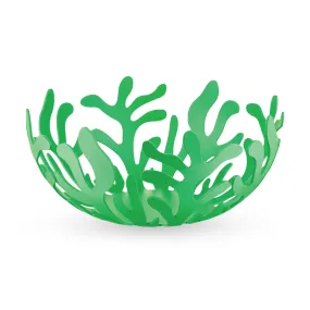 Alessi Mediterraneo Bowl