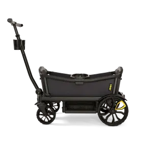 All-Terrain Cruiser (Open Box)