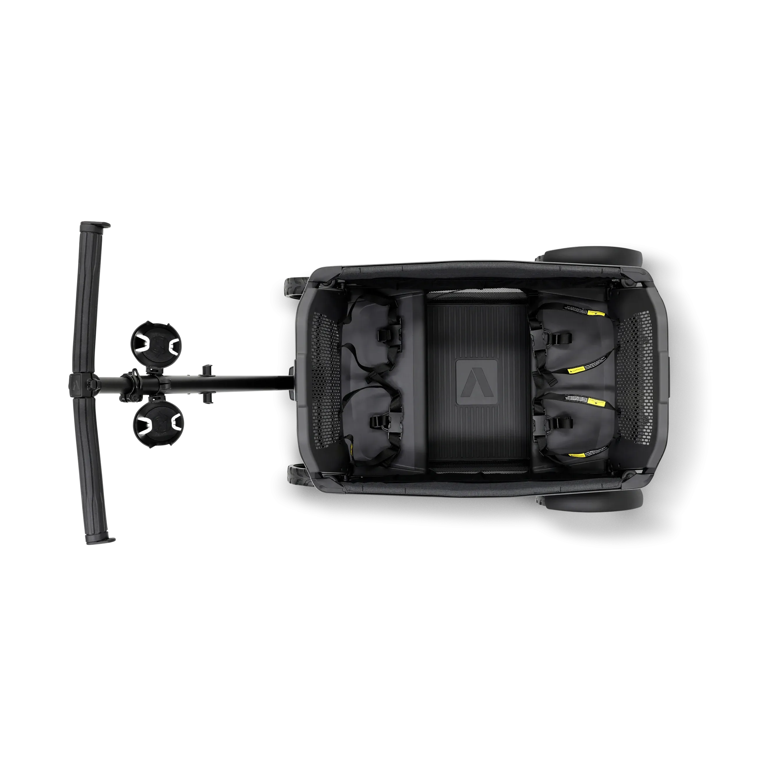 All-Terrain Cruiser (Open Box)