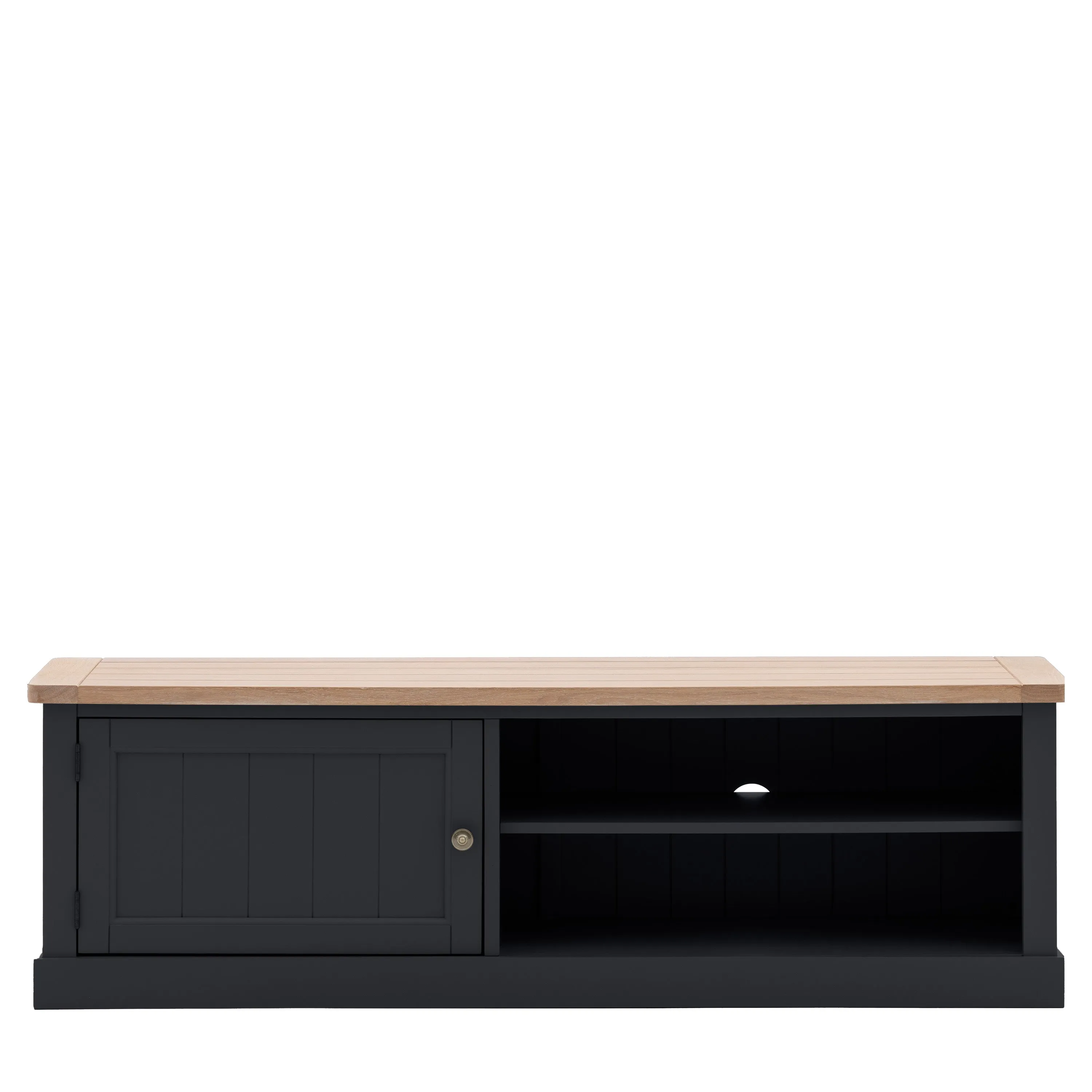 Amos Eton Media Unit Meteor