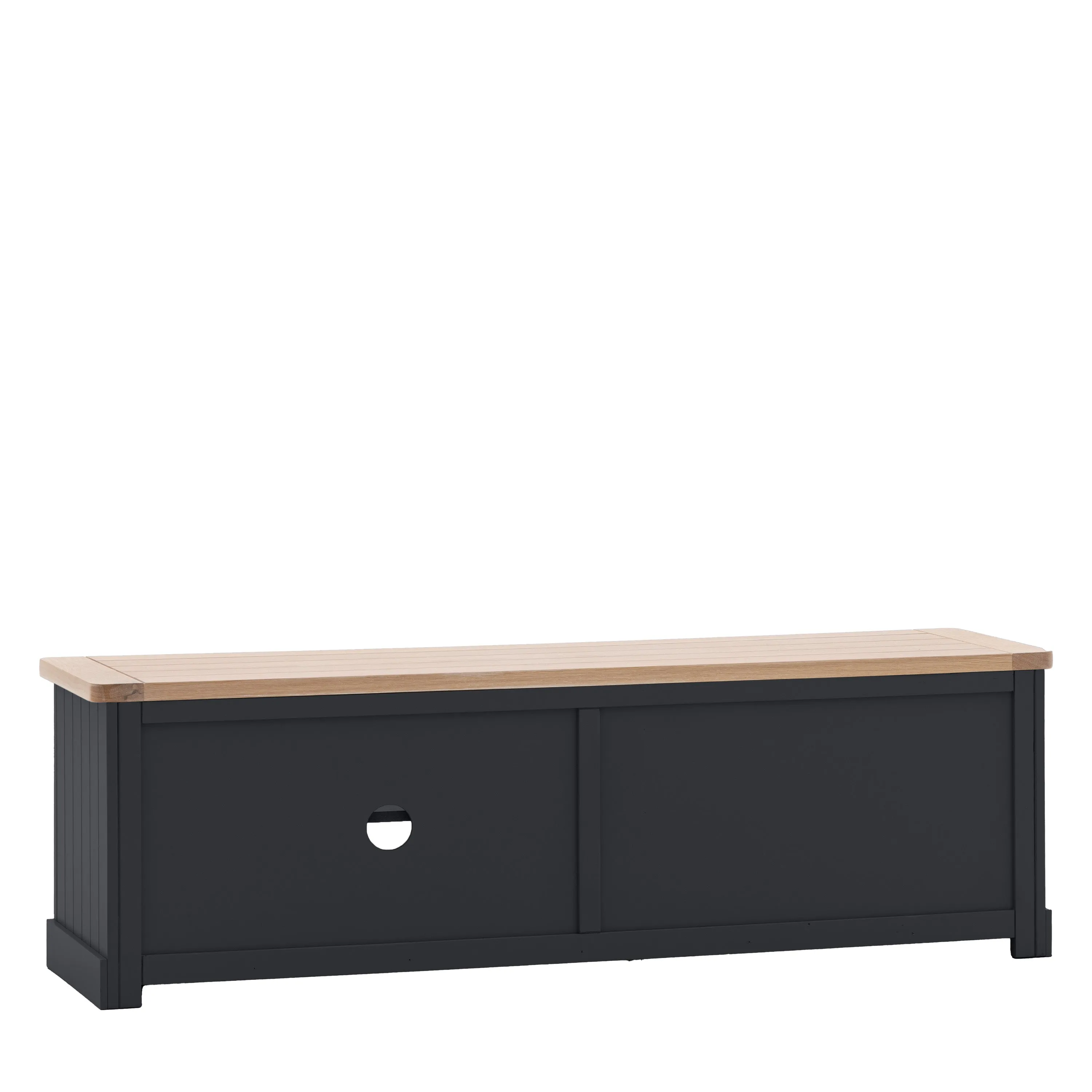 Amos Eton Media Unit Meteor