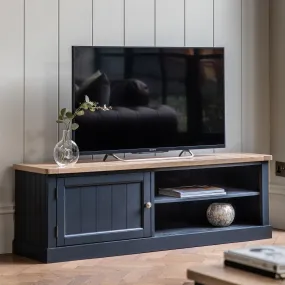 Amos Eton Media Unit Meteor