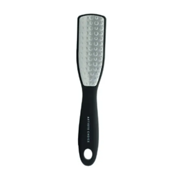 Artists Choice Foot File