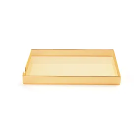 ASHTRAY