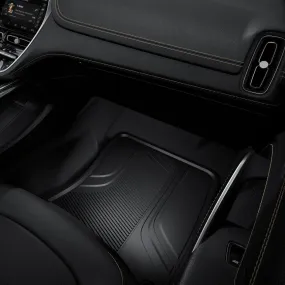 Aston Martin DBX All-Weather Floor Mats