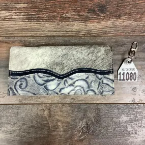 Bandit Wallet  - #11080
