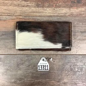 Bandit Wallet  - #13311