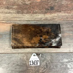 Bandit Wallet  - #13637