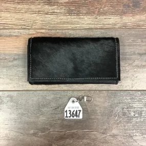 Bandit Wallet  - #13647