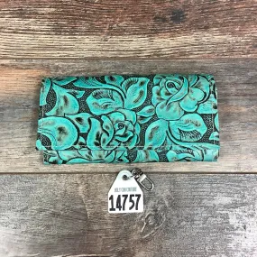 Bandit Wallet  - #14757