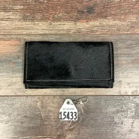 Bandit Wallet  - #15433