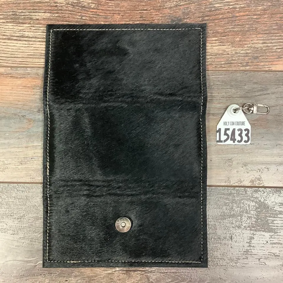 Bandit Wallet  - #15433