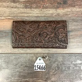 Bandit Wallet  - #15466