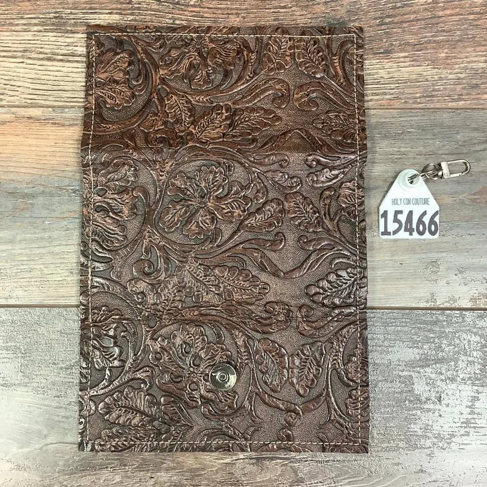 Bandit Wallet  - #15466