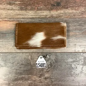Bandit Wallet  - #15481