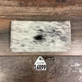 Bandit Wallet  - #16099