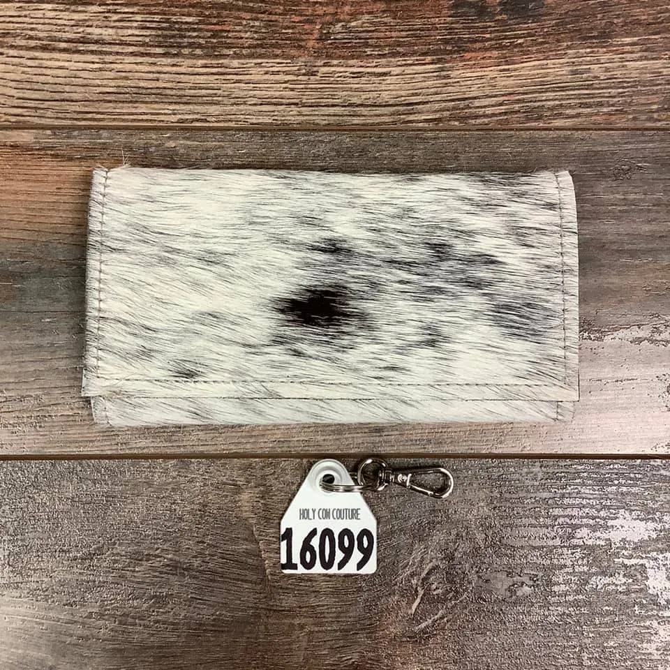 Bandit Wallet  - #16099