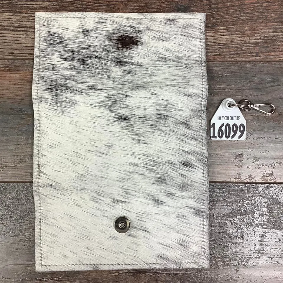 Bandit Wallet  - #16099
