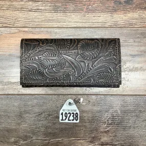 Bandit Wallet  - #19238