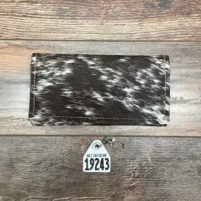 Bandit Wallet  - #19243