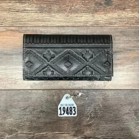 Bandit Wallet  - #19483