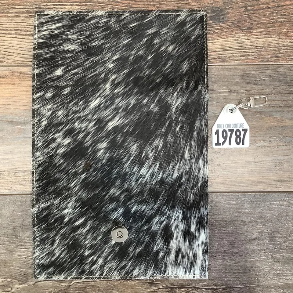 Bandit Wallet  - #19787