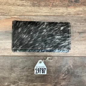 Bandit Wallet  - #19787
