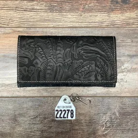 Bandit Wallet - #22278