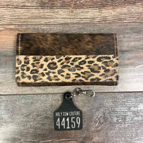 Bandit Wallet  - #44159
