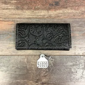 Bandit Wallet  - #51020