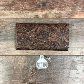 Bandit Wallet  - #51184
