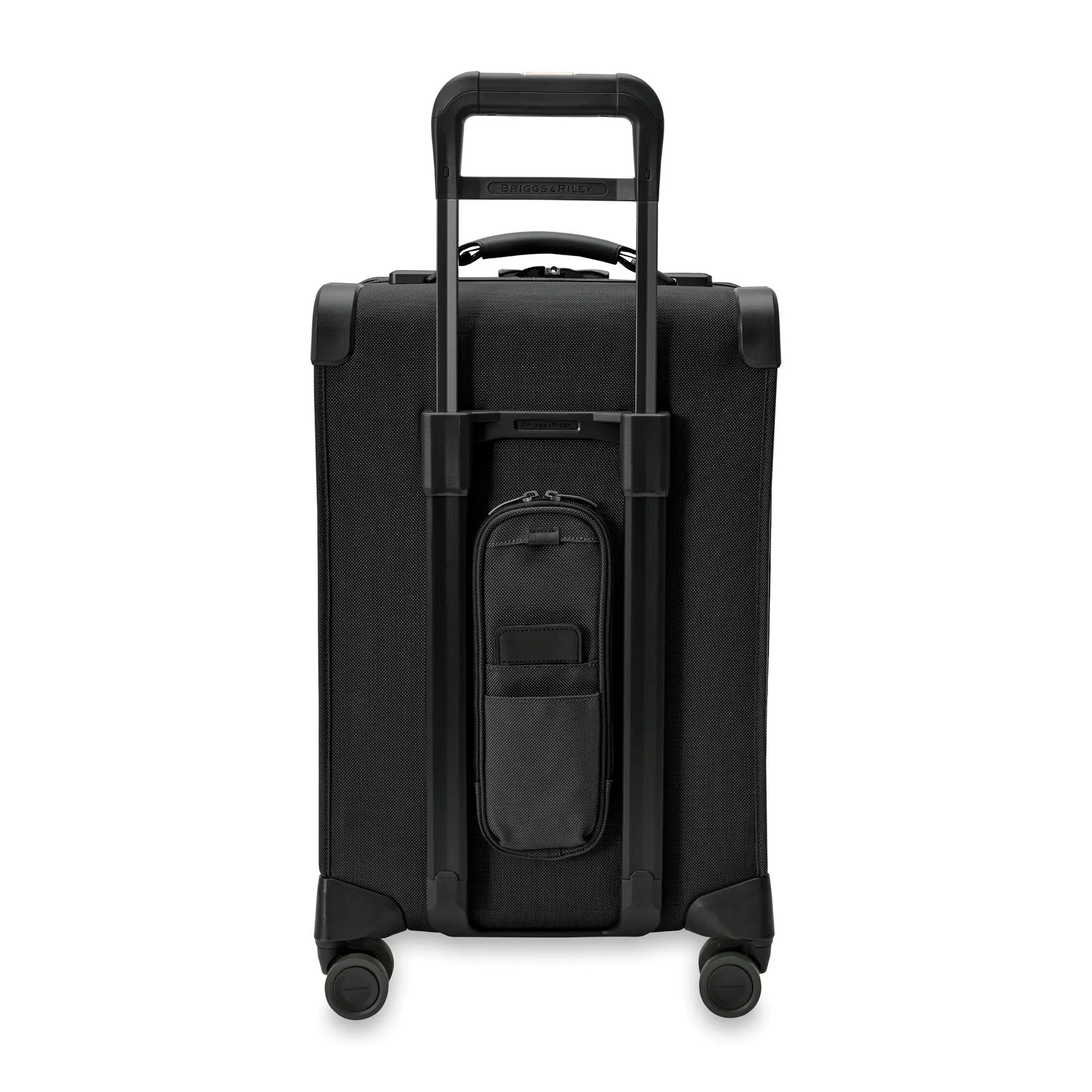 Baseline Essential Carry-On Spinner