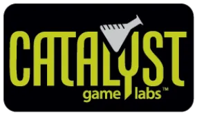 BattleMat - FieldTech BattleTech Grasslands/Desert- NOT YET AVAILABLE RETAIL