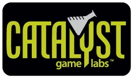 BattleMat - FieldTech BattleTech Grasslands/Desert- NOT YET AVAILABLE RETAIL