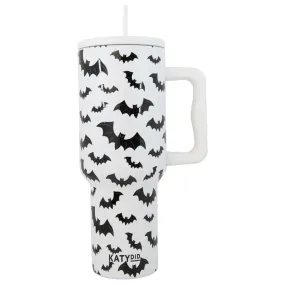 Batty Tumbler