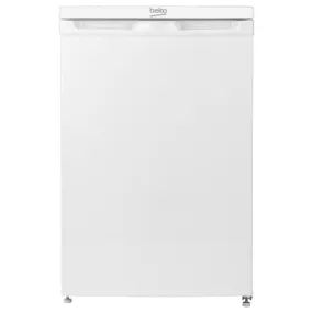 Beko Freestanding Larder Fridge | UL584APW