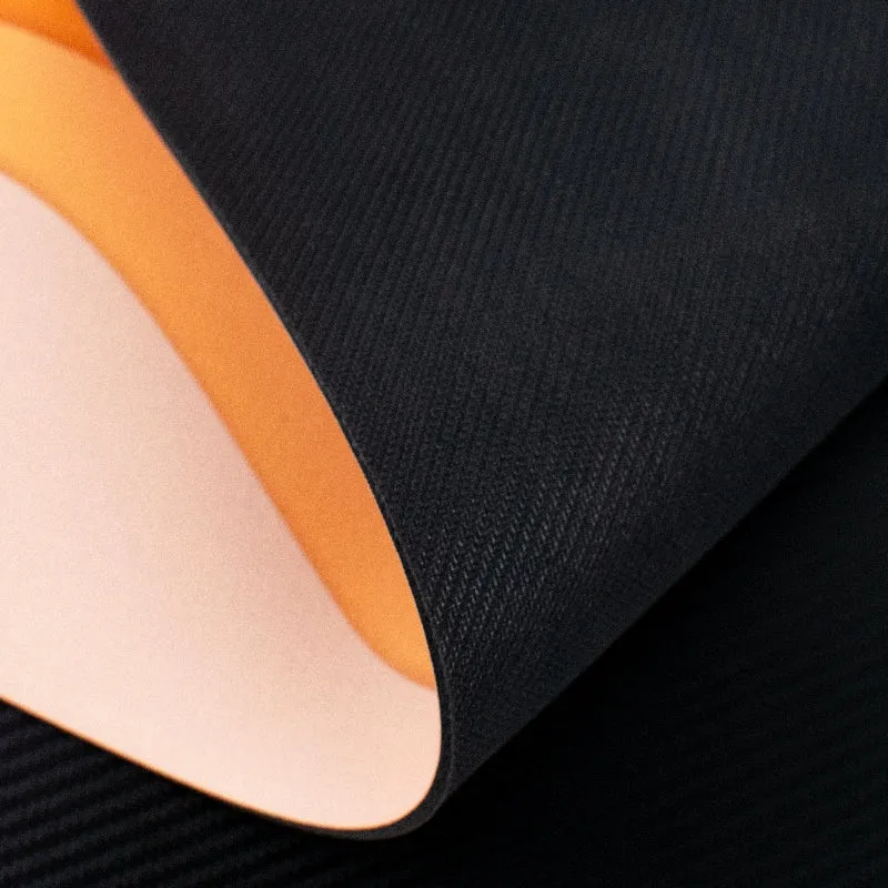 Believe The Universe Versatile Desk Mat