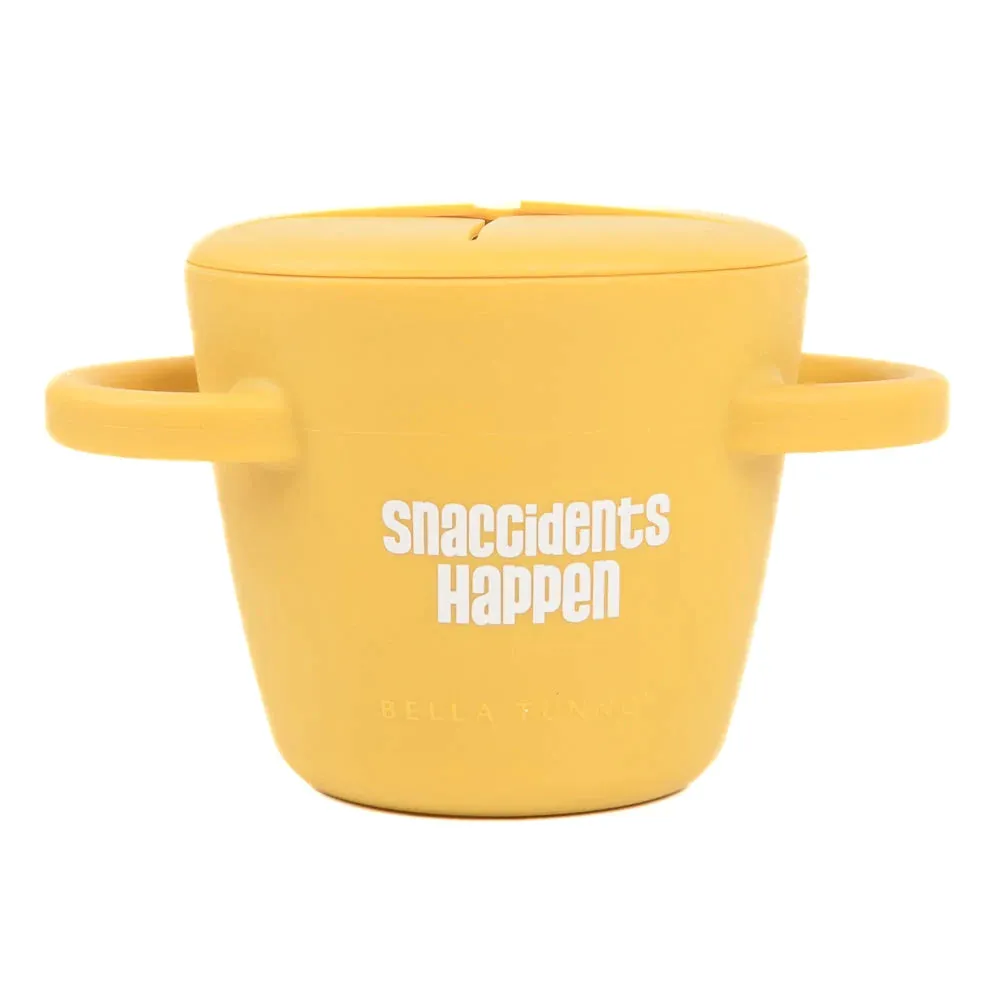 Bella Tunno Snack Cup