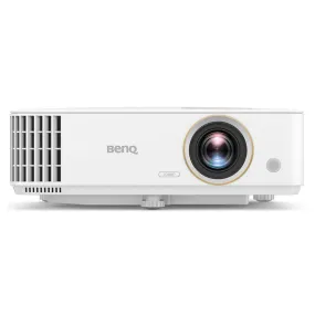 Benq Input Lag Console Full HD Gaming Projector 1080p 3500lm TH685P