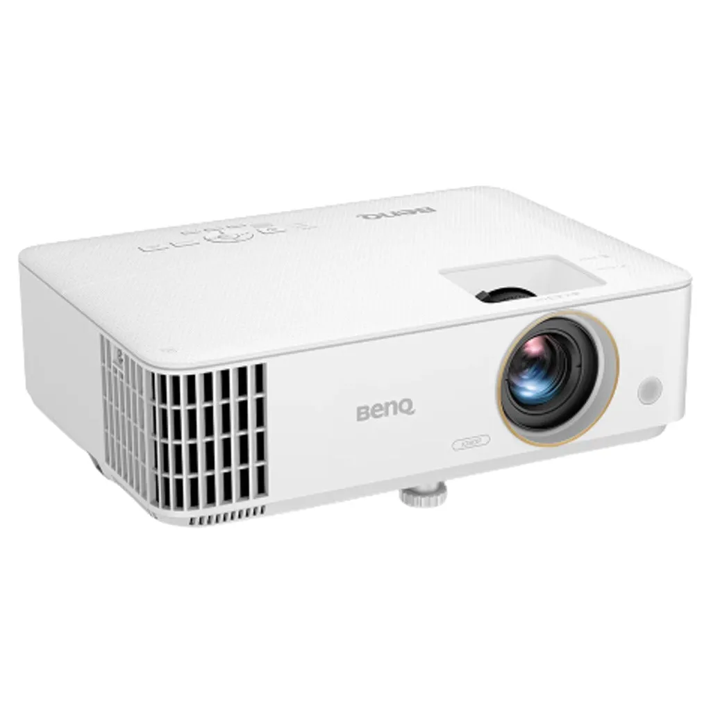 Benq Low Input Lag Console Full HD Gaming Projector 1080p 3500lm TH585P