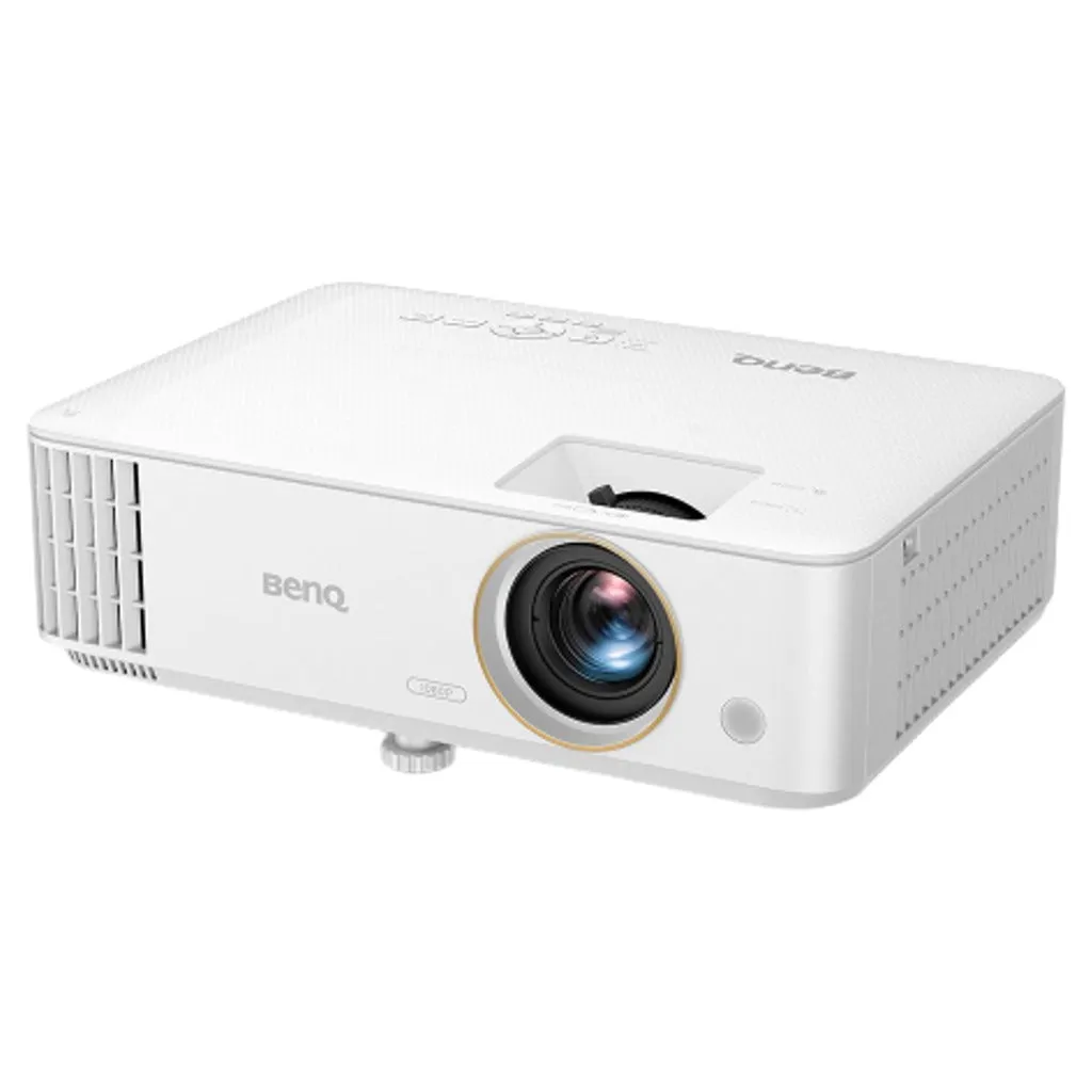 Benq Low Input Lag Console Full HD Gaming Projector 1080p 3500lm TH585P